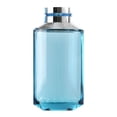 thumbnail image 2 of Perfume Azzaro Chrome Legend Para Hombre de Azzaro edt 125ml Azzaro Azzaro Chrome Legend Para Hombre edt 125ml, 2 of 2