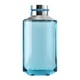 thumbnail image 2 of Perfume Azzaro Chrome Legend Para Hombre de Azzaro edt 125ml Azzaro Azzaro Chrome Legend Para Hombre edt 125ml, 2 of 2
