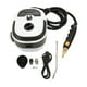thumbnail image 2 of Máquina de limpieza a  limpiador a  de alta presión de calentamiento rápido 2500 W enchufe estadounidense 110 V varios accesorios amplia aplicación para muebles Anggrek Otros, 2 of 8