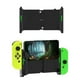 thumbnail image 3 of Mobile Game Controller Gaming Grip Handle Adapter Fit for Nintend Switch/Oled for IOS Android Gaming Holder, 3 of 5