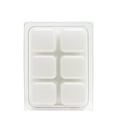 thumbnail image 3 of Allswell 6 Cube Wax Melts, Serene (Palo Santo + Sage + Incense), 2.5 oz, 3 of 6