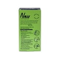 thumbnail image 2 of Pack of (4) Nair Hair Remover, Sensitive Formula, Bikini Cream With Green Tea, 1.7 fl oz, 2 of 7