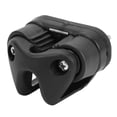 thumbnail image 2 of Boat Fast Entry Rope Cam Cleat, Boat Cam Cleat Nylon Anti Slip Versatile Enhanced Power Fast Entry Rope Ball Bearing Cam Cleat for Ship Sailboat Kayak, 2 of 7
