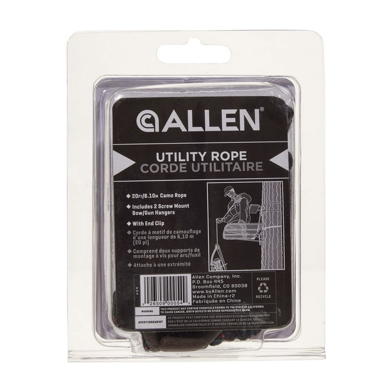 8-Quart Digital Air Fryer