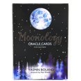 thumbnail image 4 of Light Visions Yaoguang nueva serie de cartas de Tarot juego de mesa de cartas cartas de Tarot, 4 of 5