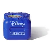 Bitzee, Disney Interactive Toy with 30 Digital Characters, Reacts to Swipes, Tilts & Taps