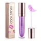thumbnail image 4 of Brillo Labial Hot6sl Color Perlado 3,5 ml, 4 of 4