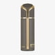 thumbnail image 2 of Perfume Lattafa Mishlah EDP 100 mL para hombre y mujer, 2 of 3
