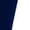 Navy, variant on GZWYHT Cotton Compression Socks Women,Athletic Socks Crew Knee High Boot Socks Soft Warm Stocking Warm Thick Calf Socks Slim Fit Cozy Slipper Plush Winter Long