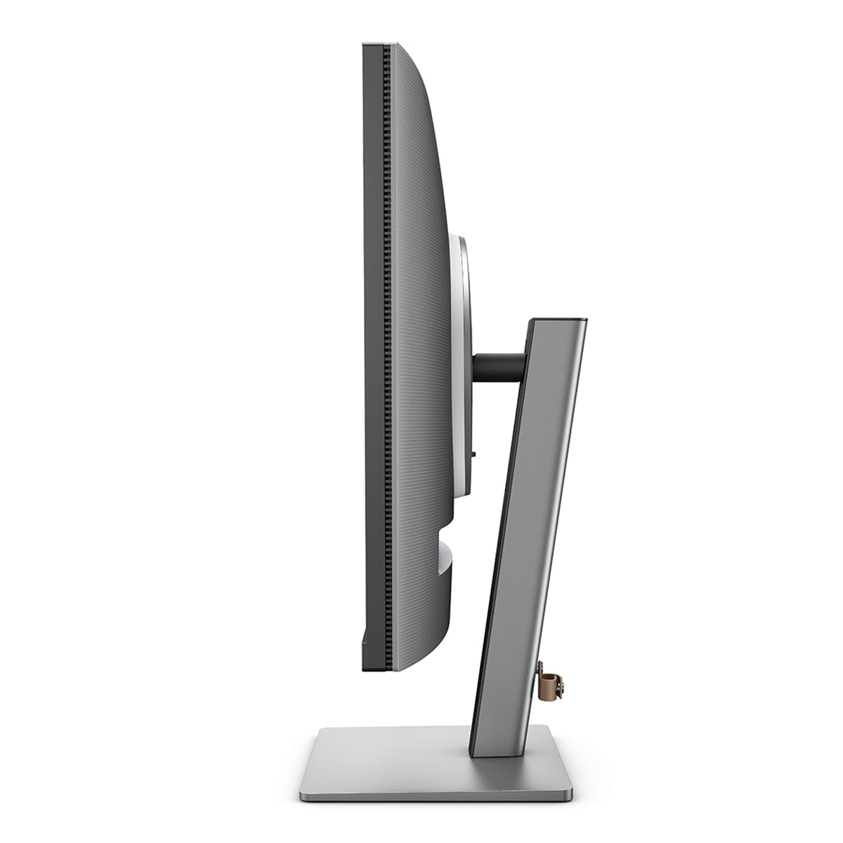 BenQ RD280U 28.2" 3:2 4K Ultra HD+ IPS Programming Monitor