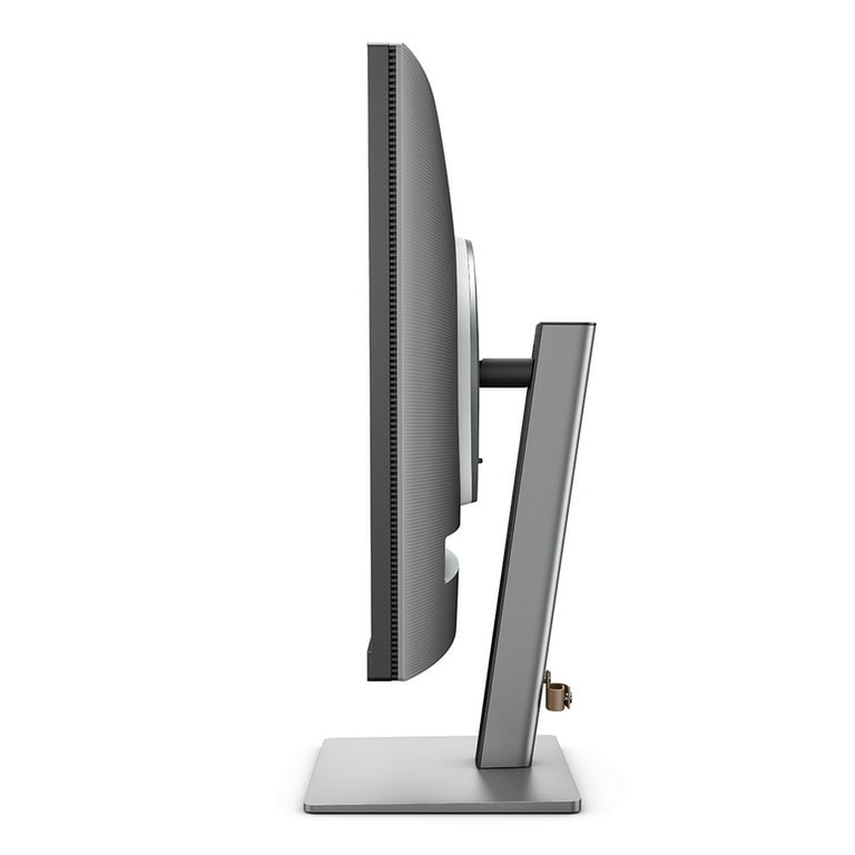 BenQ RD280U 28.2インチ (スタンド台無し) レンタル] BenQ RD280U 28.2型 プログラミングモニター - Rentio