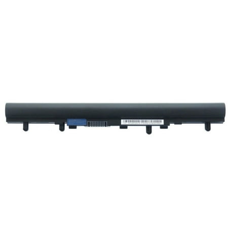 V3 551 аккумулятор V3 551 аккумулятор
