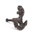 thumbnail image 3 of Anchor Knob, 3 of 3