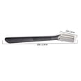 thumbnail image 4 of 5/3pcs Eyebrow Trimmer Razor Safety Blade Shaping Knife Eyebrow Blade Facial Hair Removal Scraper, 4 of 4