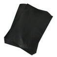 thumbnail image 4 of WRITWAA 100Set Sheets Black Carbon Transfer Tracing Paper for Various Surfaces, 4 of 8