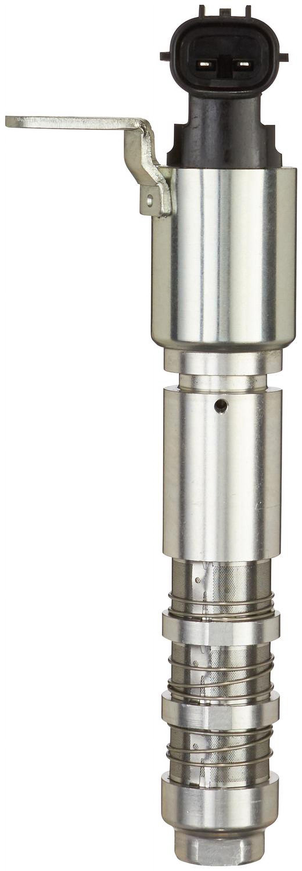 Spectra Premium Mobility Solutions VTS1011 Engine Variable Valve Timing (VVT) Solenoid