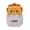 Navy, variant on SIfdSeng Toddler Toys for Boys Name Stamp for Clothing Kids Clothing Stamp Customized Clothing Labels for Kids Clothes Name Labels for Washable Fabric Daycare（液体2Ml） Teen Toys Tiny Toys for Boys
