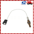 thumbnail image 7 of BE5Z-9G444-A Downstream Oxygen O2 Sensor For Ford Explorer Taurus Transit-150, 7 of 7