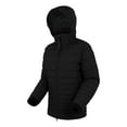 thumbnail image 3 of Regatta Veste Matelassée pour Femmes Kelane, 3 of 6