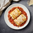 thumbnail image 5 of By Chef Ramsay Lasagna with Bolognese Meat Sauce, 10.84 oz Bowl (Frozen ), 5 of 7