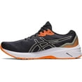 thumbnail image 4 of Men's, GT-1000 11 Running Shoe, 4 of 10
