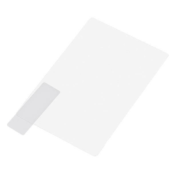 Protector De Pantalla De Vidrio Templado, Cubierta De Película Protectora De Pantalla De Cámara Transparente A Prueba De Explosiones De Alta Definición Para X100T/X100F