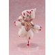 thumbnail image 3 of Figura Taito Coreful Faputa Made in Abyss 6 Pulgadas, 3 of 5
