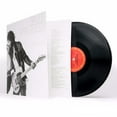 thumbnail image 3 of Bruce Springsteen - Born to Run - Music & Performance - Vinyl, 3 of 3