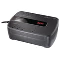 thumbnail image 1 of Sistema de respaldo de batería APC BE650G1 Back-UPS ES 650, 1 of 7