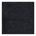 thumbnail image 3 of Legging George Talla 8 Liso con Glitter Negro, 3 of 3
