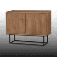 thumbnail image 4 of 35'' Console Table, 4 of 7