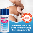 thumbnail image 2 of Dermoplast Postpartum Perineal Pain Relief Spray, Unscented, 2.75 oz, 2 of 10