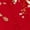 Snowflakes, variant on Holiday Time Toddler Girls' Christmas Tutu Dress with Long Sleeves, Sizes 12M-5T