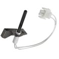 thumbnail image 3 of Hot Ignition Rod Igniter Silicon Nitride Ignition, 3 of 5