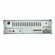 thumbnail image 4 of AUTO STEREO DUAL BT Dual DULXRM59BT, 4 of 7