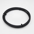 thumbnail image 3 of Hydraulic Disc Brake Oil Tube Pipe MTB Bike Brake Hose For TR Tubing Set, 3 of 6