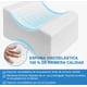 thumbnail image 4 of Almohada Separadora De Piernas Ergonómica Cojin, 4 of 4