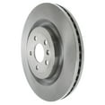 thumbnail image 1 of C-Tek Rotor de Frein Standard, 1 of 3
