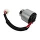 thumbnail image 1 of Interruptor De Llave De Encendido, Alta Eficiencia 66101 55200 Interruptor De Encendido Sensible Resistente A Impactos Preciso Para Cortacésped TG1860, 1 of 7