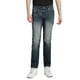thumbnail image 1 of Jeans 286 Slim Taper Denizen from Levi's largo 32 para Hombre color, 1 of 4