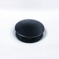 thumbnail image 3 of Dyconn Faucet PUD2-ORB  Bathroom/Vessel Sink Pop-Up Drain, Black, 3 of 5