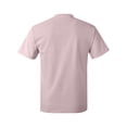 thumbnail image 3 of Hanes Authentic T-Shirt for Men and for Women Size up to 6XL, 3 of 5