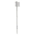 thumbnail image 1 of WET N WILD Brow & Lash Comb, 1 of 5