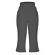 thumbnail image 5 of mfyjkho Pantalones Cortos Para Mujer, Pantalones De Yoga Ajustados, Elásticos Y Cómodos De Secado Rápido Para Mujer Pantalones Cortos Para Correr Para Mujer S, 5 of 9