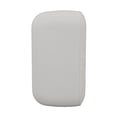thumbnail image 2 of Case, Leather Textured  Holder Case  For Gift, 2 of 8