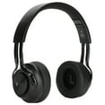 thumbnail image 1 of Auriculares para niños, Fingertime P1 Kids Bluetooth Auriculares para colocar sobre la oreja Los auriculares Bluetooth mejoran su experiencia, 1 of 8