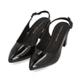 thumbnail image 3 of Zapatillas Tacón Mujer D00960391501 Dorothy Gaynor  Zapatillas Tacón Mujer D00960391501, 3 of 4