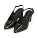 thumbnail image 3 of Zapatillas Tacón Mujer D00960391501 Dorothy Gaynor  Zapatillas Tacón Mujer D00960391501, 3 of 4