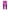 Hot Pink, variant on Pants Boys Pack Plain Print Boys Sweatpants Size 10-12 Classic Fit Christmas Boys Cargo Pants Size 10 with Zipper Pockets ,5-6 Years