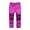 Hot Pink, variant on Pants Boys 0-3 Soild Color Kids Sweatpants Boys Size 8-9 Regular Fit Leisure Cargo Pants for Boys 14-16 with Pocket Red,10-12 Years